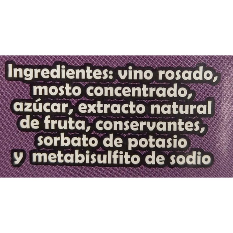 Clerico-GORLERO-1-L-1