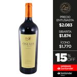 Vino-Tannat-Reserva-Osiris-Tinto-1