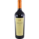 Vino-Tannat-Reserva-Osiris-Tinto-0