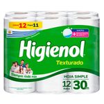 Papel-higienico-HIGIENOL-texturado-30-mts-paquete-12-unidades-0