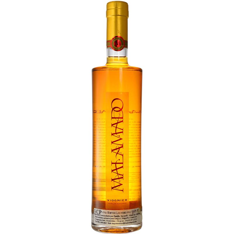 Vino-Blanco-MALAMADO-Viognier-0