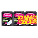 Pack-3x2-toalla-femenina-LADYSOFT-nocturna-7-un-0