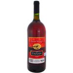 Vino-Rosado-Moscatel-Faisan-15-L-0