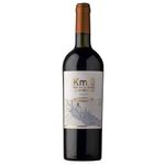 Vino-Tannat-Gran-Reserva-Km-0-750-ml-0