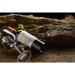 Vino-Tannat-Gran-Reserva-Km-0-750-ml-1