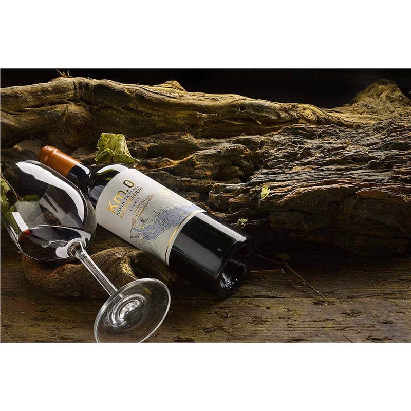 Vino-Tannat-Gran-Reserva-Km-0-750-ml-1