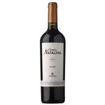 Tinto-Malbec-Roble-Finca-Natalina-0