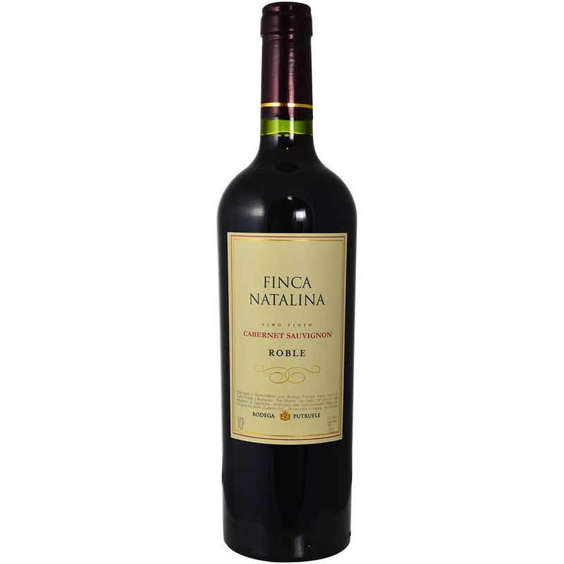 Tinto-Cabernet-Sauvignon-Roble-Finca-Natalina-0