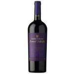 Vino-Tannat-Toscanini-Barrel-Selection-Tinto-750-ml-0