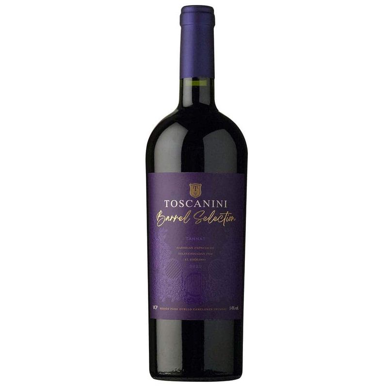 Vino-Tannat-Toscanini-Barrel-Selection-Tinto-750-ml-0