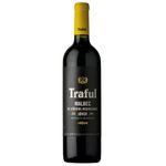 Vino-tinto-Malbec-Traful-BODEGAS-LOPEZ-750-ml-0