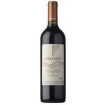 Carmenere-CHILENSIS-Tinto-750-cc-0