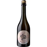 Espumoso-extra-brut-rose-Brisas-de-Bar-750-ml-0