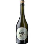 Espumoso-extra-brut-Brisas-de-Mar-750-ml-0