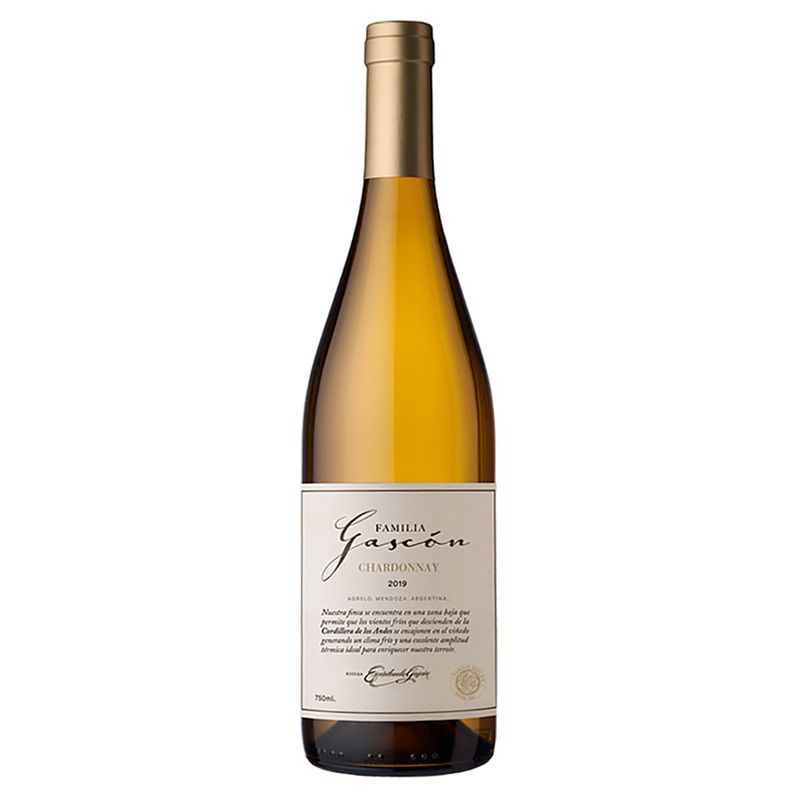 Vino-blanco-FAMILIA-GASCON-chardonnay-750-0