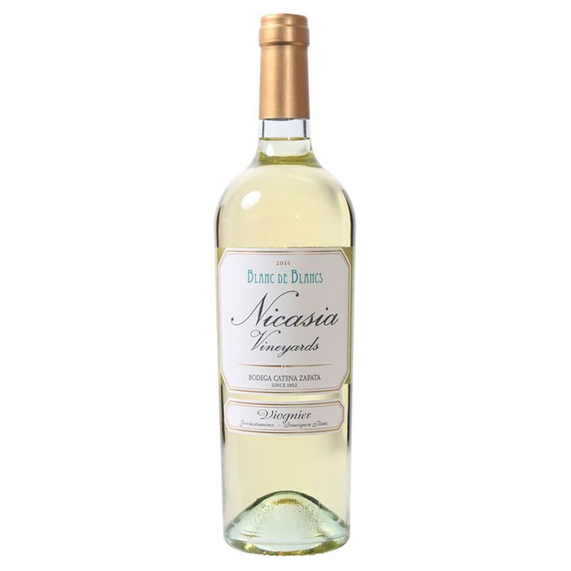 Vino-blanco-NICASIA-blanc-de-blancs-750-cc-0