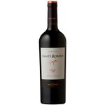 Vino-Malbec-DANTE-ROBINO-Tinto-750-cc-0