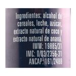 Licor-DEEP-piña-colada-750-ml-1