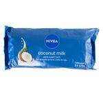 Pack-x-3-jabon-de-tocador-NIVEA-Milk-125-g-0