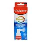 Enjuague-bucal-COLGATE-Total-12-spray-60-ml-0