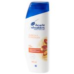 Shampoo-HEAD---SHOULDERS-Revi-aceite-de-argan-180-ml-0