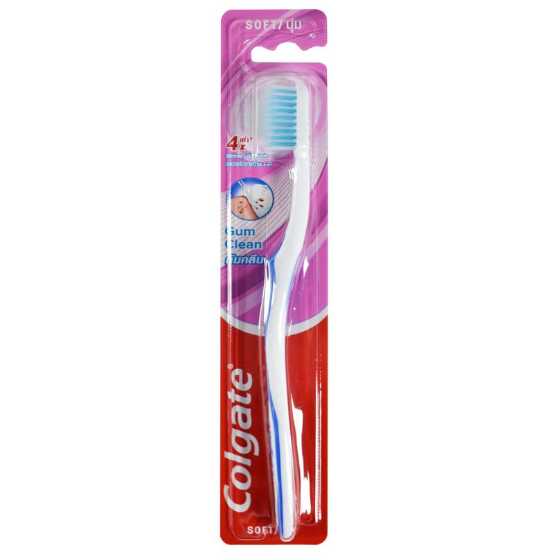 Cepillo-dental-COLGATE-encias-Clean-0