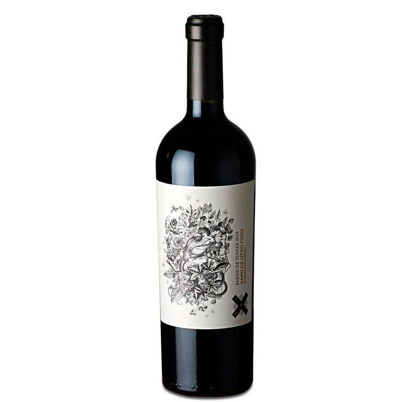 Vino-Blend-de-tintas-SAPO-DE-OTRO-POZO-750-ml-0