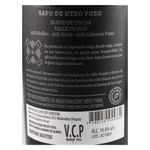 Vino-Blend-de-tintas-SAPO-DE-OTRO-POZO-750-ml-1