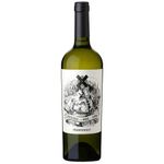 Vino-blanco-chardonnay-Cordero-piel-de-lobo-750-cc-0