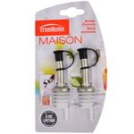 Set-x-2-tapones-para-botella-con-pico-cebador-0