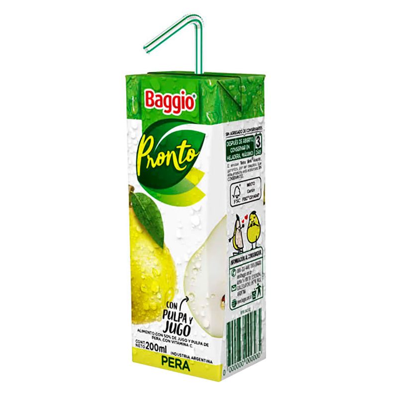 Jugo-BAGGIO-Pera-200-ml-1