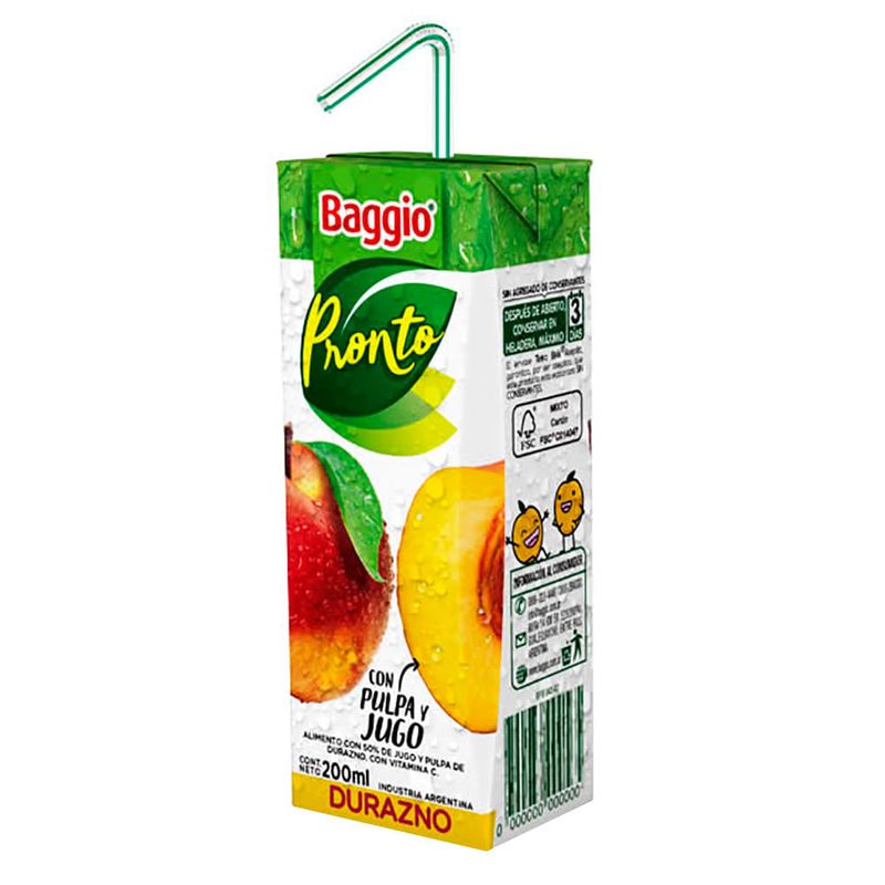 Jugo-BAGGIO-Durazno-200-ml-1