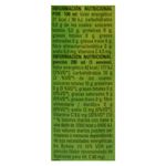 Jugo-BC-La-Campagnola-naranja-200-cc-1