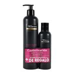 Pack-TRESEMME-Shampoo-500-ml---Acondicionador-250-ml-0