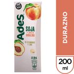 Jugo-ADES-Durazno-200-ml-2