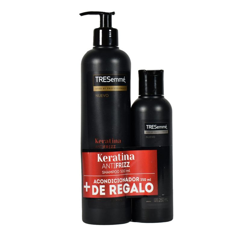 Pack-TRESEMME-Kera-Shampoo-500-ml---250-ml-0