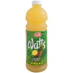 Jugo-Watts-anana-15-L-0