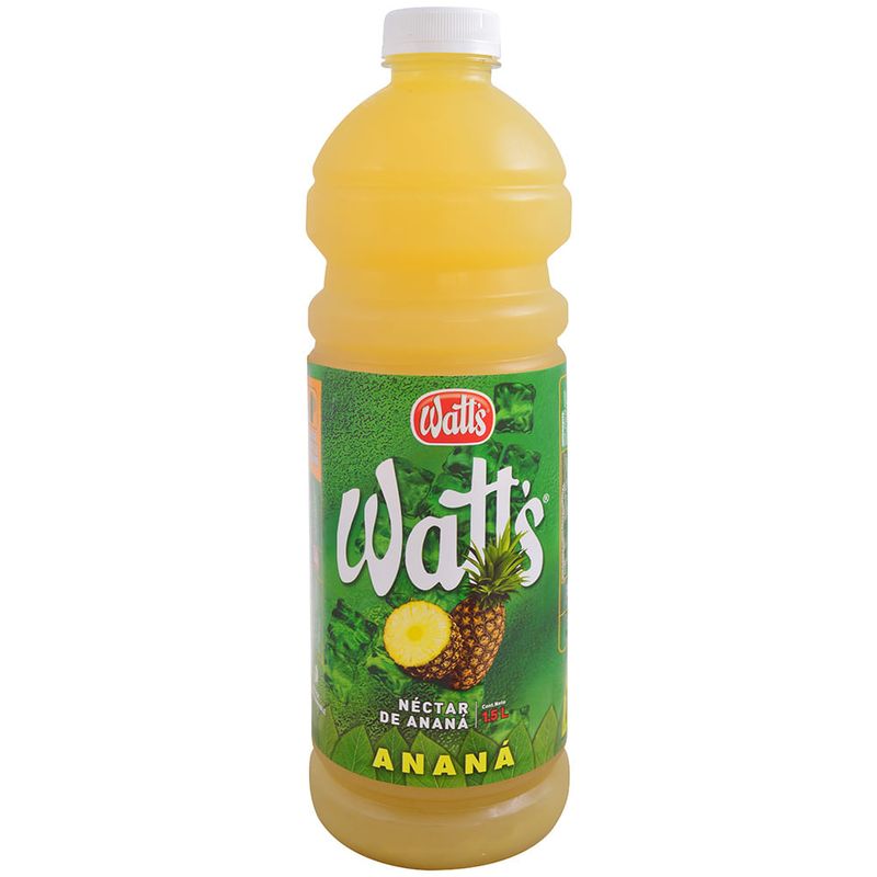 Jugo-Watts-anana-15-L-0