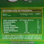 Jugo-Watts-anana-15-L-1