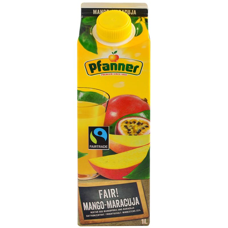 Jugo-Pfanner-mango-maracuya-1-L-0