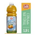Jugo-WATTS-durazno-light-15-L-2