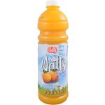 Jugo-WATTS-durazno-light-15-L-0
