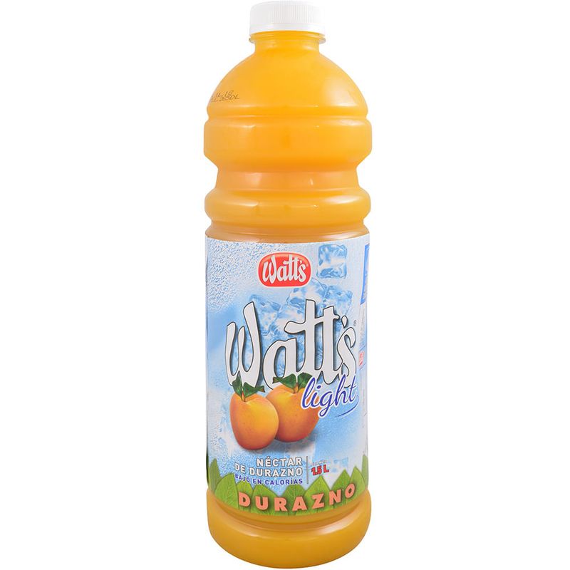 Jugo-WATTS-durazno-light-15-L-0