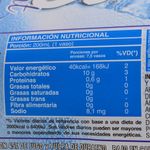 Jugo-WATTS-durazno-light-15-L-1