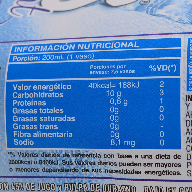 Jugo-WATTS-durazno-light-15-L-1