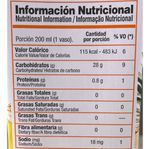 Jugo-FRUTARE-tropical-citrus-1-L-1