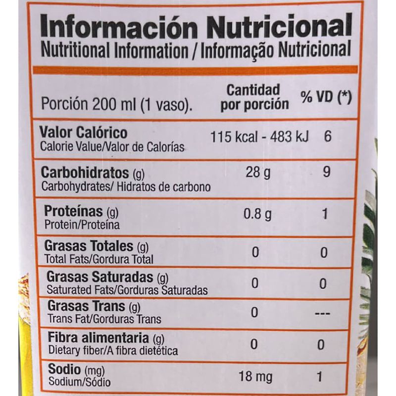 Jugo-FRUTARE-tropical-citrus-1-L-1