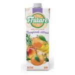 Jugo-FRUTARE-tropical-citrus-1-L-0