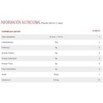 Jugo-BAGGIO-multifruta-sin-azucar-1-L-0