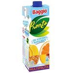 Jugo-BAGGIO-multifruta-sin-azucar-1-L-1